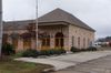 1305 Derek Dr photo